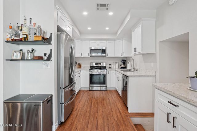 3628 Summershore Lane, Westlake Village, CA 91361