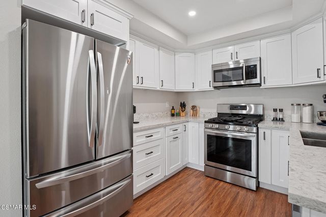 3628 Summershore Lane, Westlake Village, CA 91361