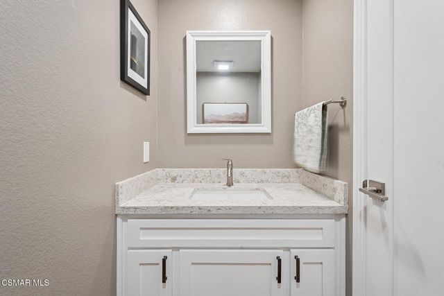 3628 Summershore Lane, Westlake Village, CA 91361