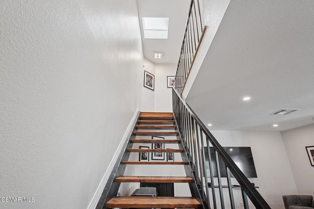 3628 Summershore Lane, Westlake Village, CA 91361