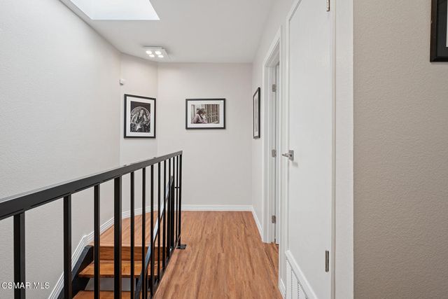 3628 Summershore Lane, Westlake Village, CA 91361