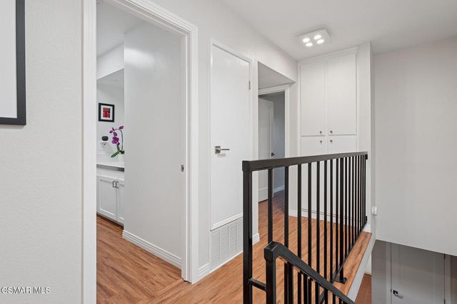 3628 Summershore Lane, Westlake Village, CA 91361