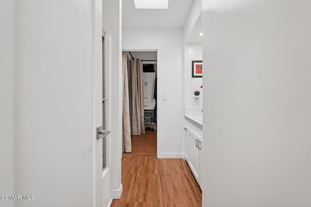 3628 Summershore Lane, Westlake Village, CA 91361