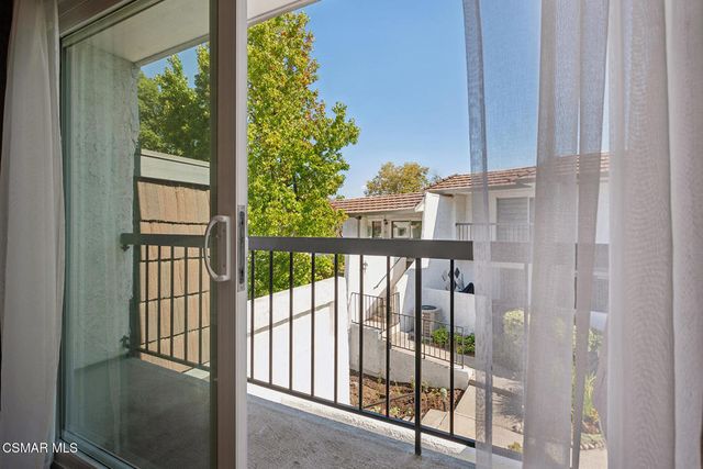3628 Summershore Lane, Westlake Village, CA 91361