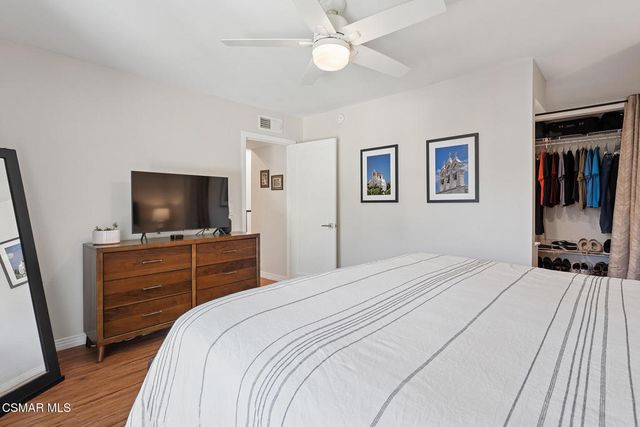 3628 Summershore Lane, Westlake Village, CA 91361