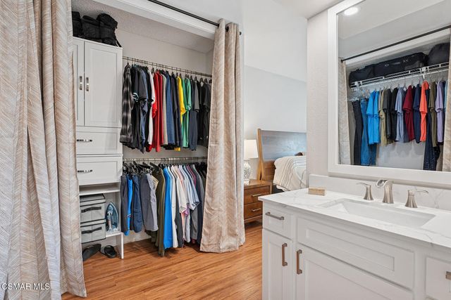 3628 Summershore Lane, Westlake Village, CA 91361