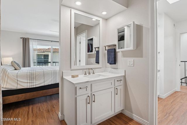 3628 Summershore Lane, Westlake Village, CA 91361