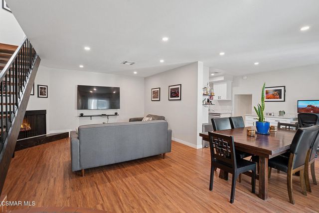 3628 Summershore Lane, Westlake Village, CA 91361