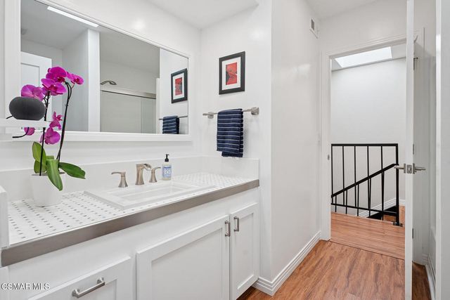 3628 Summershore Lane, Westlake Village, CA 91361