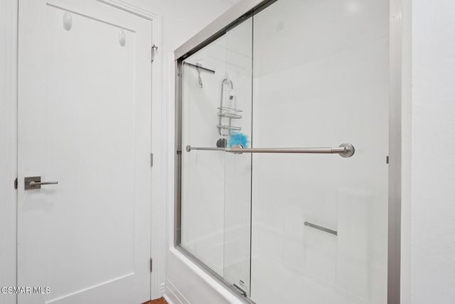 3628 Summershore Lane, Westlake Village, CA 91361