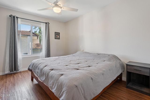 3628 Summershore Lane, Westlake Village, CA 91361