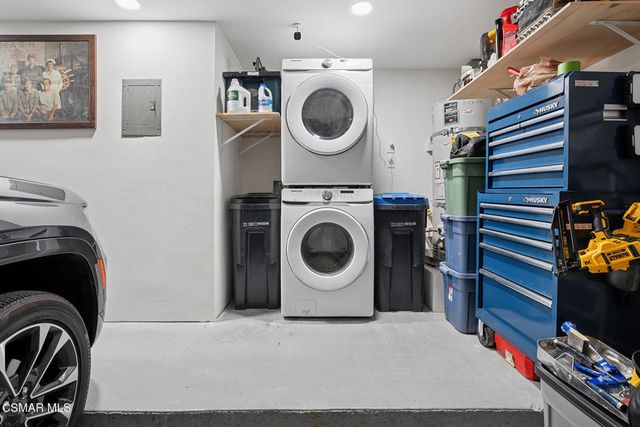 3628 Summershore Lane, Westlake Village, CA 91361