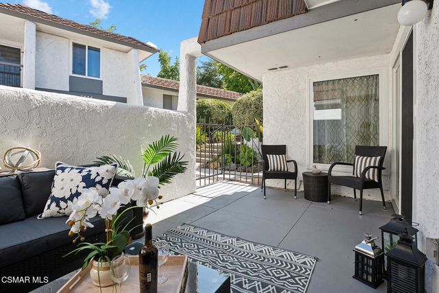 3628 Summershore Lane, Westlake Village, CA 91361