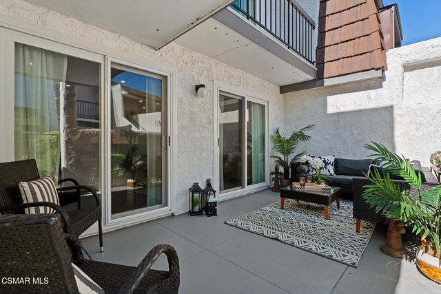 3628 Summershore Lane, Westlake Village, CA 91361