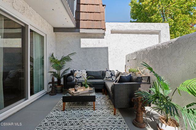 3628 Summershore Lane, Westlake Village, CA 91361