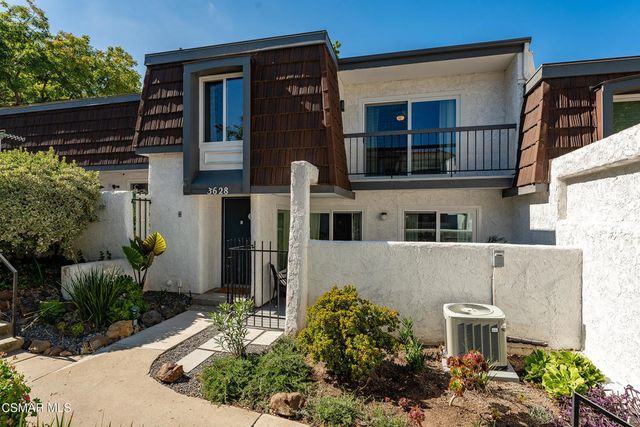 3628 Summershore Lane, Westlake Village, CA 91361