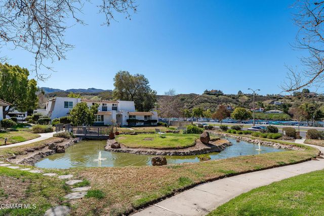 3628 Summershore Lane, Westlake Village, CA 91361
