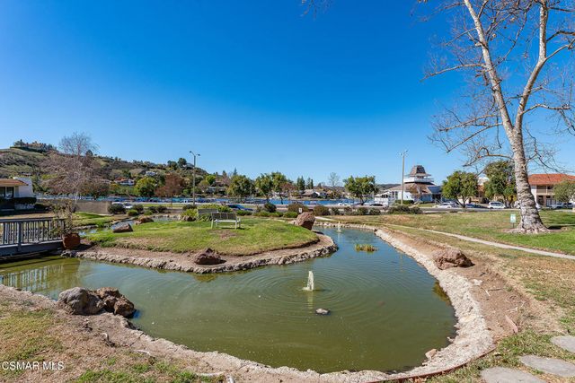 3628 Summershore Lane, Westlake Village, CA 91361