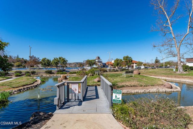 3628 Summershore Lane, Westlake Village, CA 91361