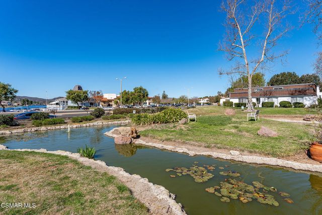 3628 Summershore Lane, Westlake Village, CA 91361