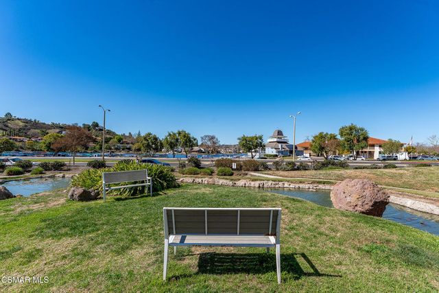 3628 Summershore Lane, Westlake Village, CA 91361