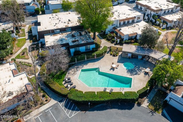 3628 Summershore Lane, Westlake Village, CA 91361