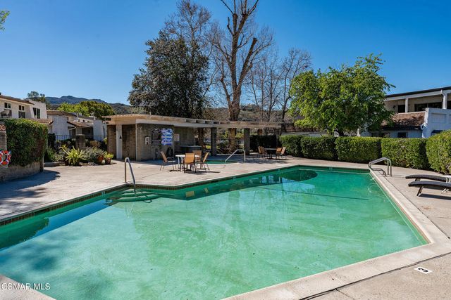 3628 Summershore Lane, Westlake Village, CA 91361