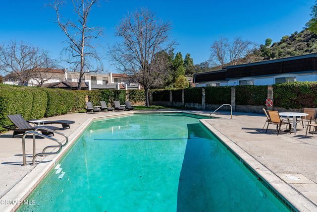 3628 Summershore Lane, Westlake Village, CA 91361