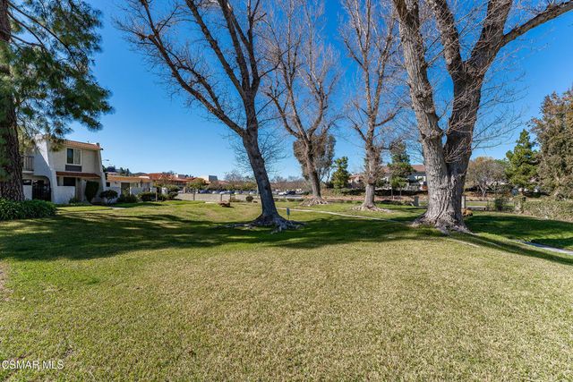 3628 Summershore Lane, Westlake Village, CA 91361