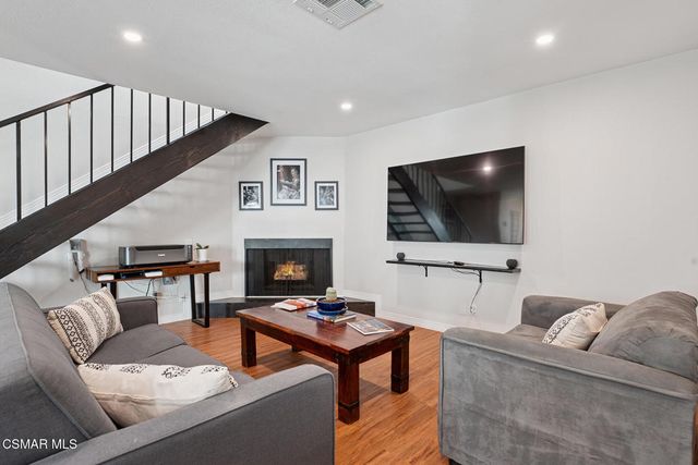 3628 Summershore Lane, Westlake Village, CA 91361