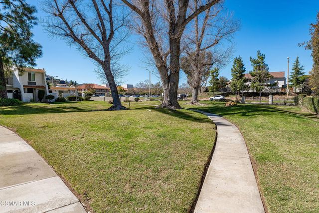 3628 Summershore Lane, Westlake Village, CA 91361