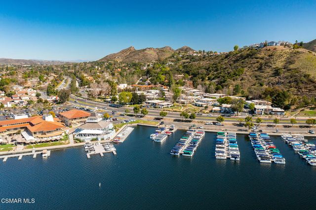 3628 Summershore Lane, Westlake Village, CA 91361