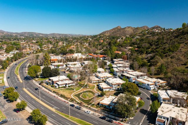 3628 Summershore Lane, Westlake Village, CA 91361