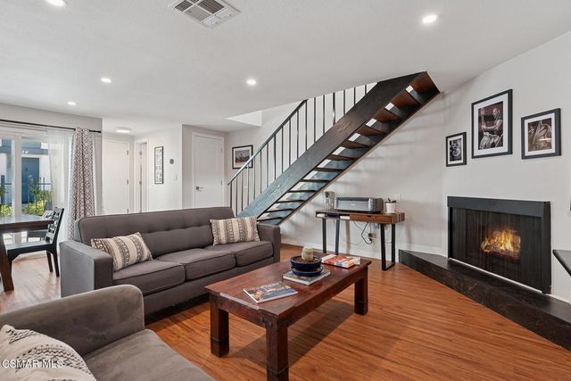 3628 Summershore Lane, Westlake Village, CA 91361