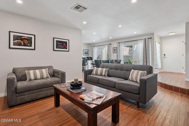 3628 Summershore Lane, Westlake Village, CA 91361