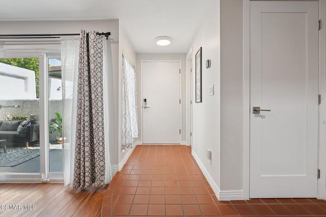 3628 Summershore Lane, Westlake Village, CA 91361