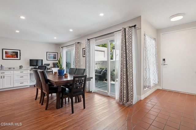 3628 Summershore Lane, Westlake Village, CA 91361