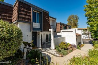 3628 Summershore Lane, Westlake Village, CA 91361