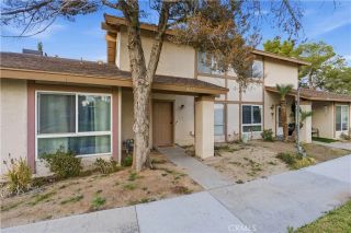1012 Peg Street, Ridgecrest, CA 93555