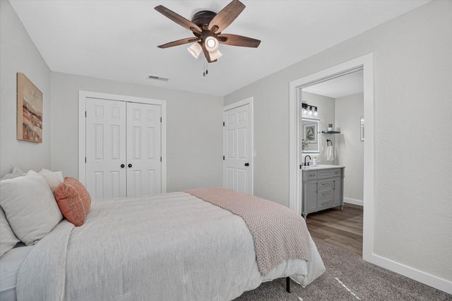 795 Meadow Road, Springtown, TX 76082