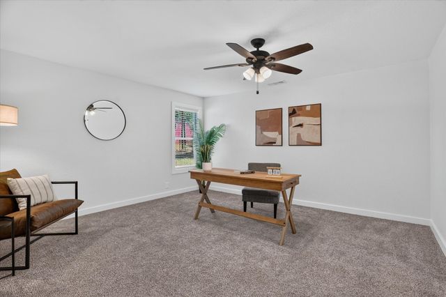795 Meadow Road, Springtown, TX 76082