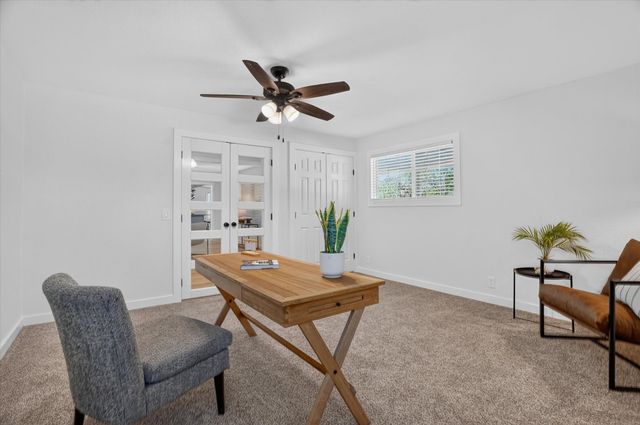 795 Meadow Road, Springtown, TX 76082