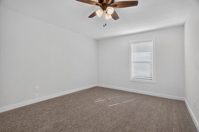 795 Meadow Road, Springtown, TX 76082