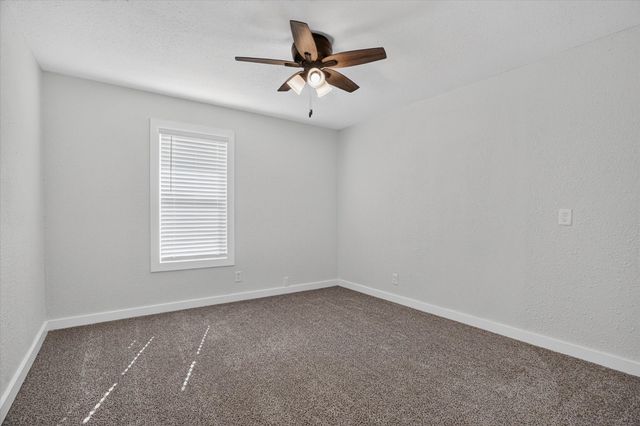 795 Meadow Road, Springtown, TX 76082