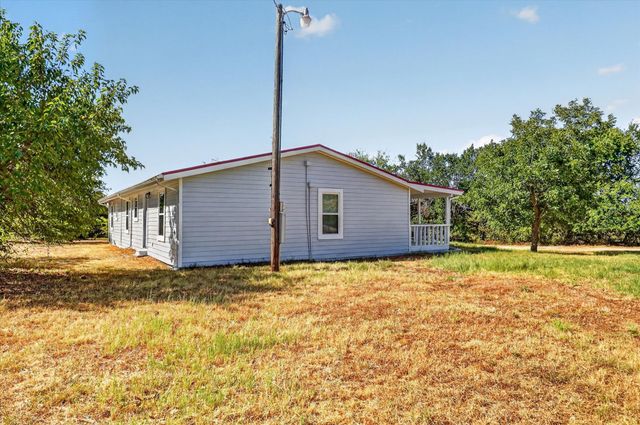 795 Meadow Road, Springtown, TX 76082