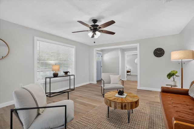 795 Meadow Road, Springtown, TX 76082
