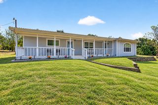 795 Meadow Road, Springtown, TX 76082