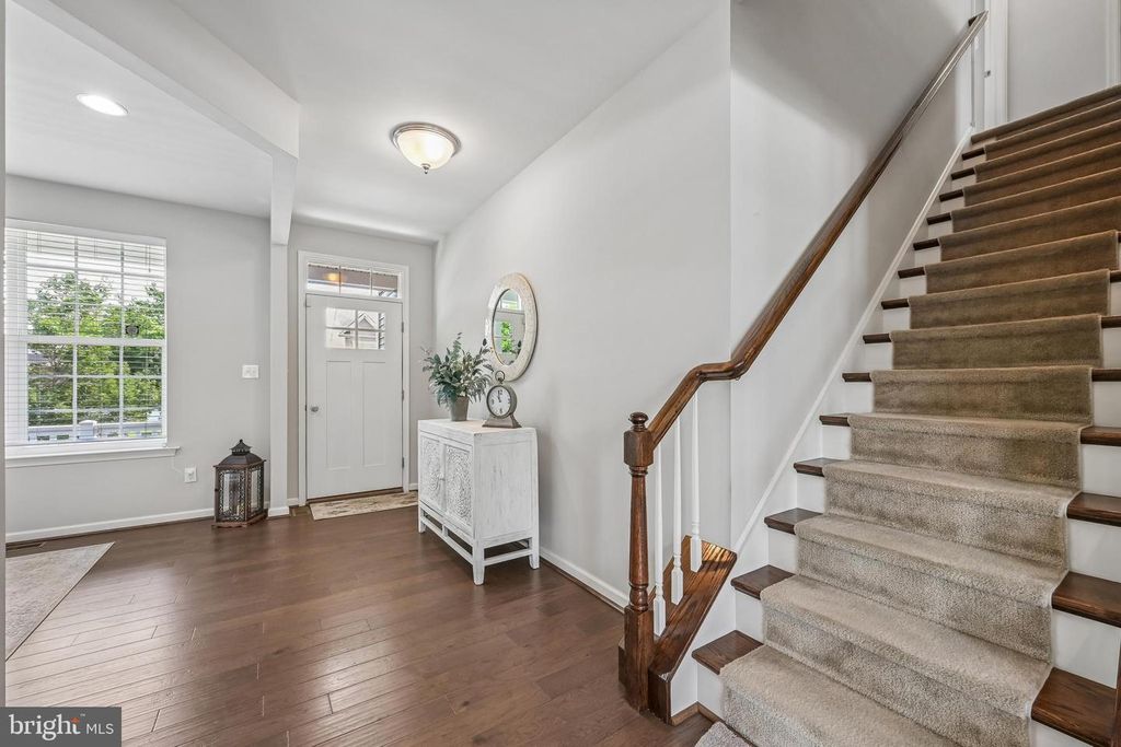 1008 SHIRA CT, WEST DEPTFORD, NJ 08086 — photo 3