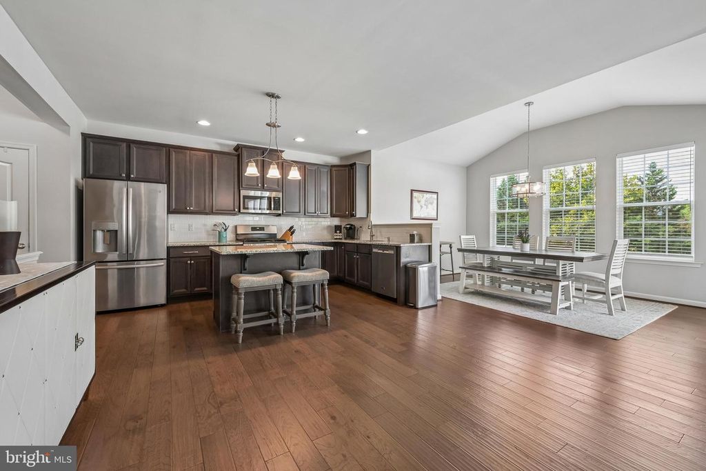 1008 SHIRA CT, WEST DEPTFORD, NJ 08086 — photo 5