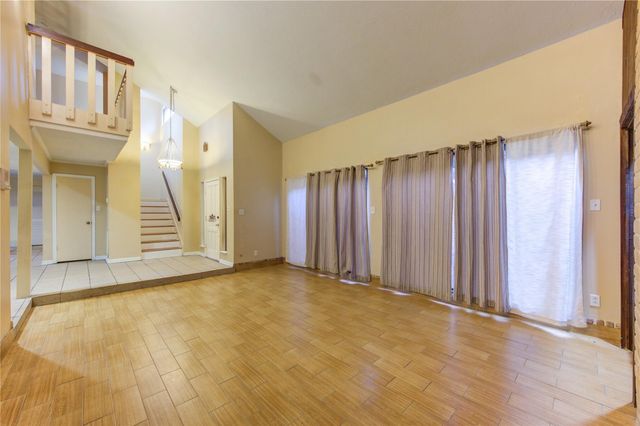 165 Old Bridge Lake Lake, Houston, TX 77069